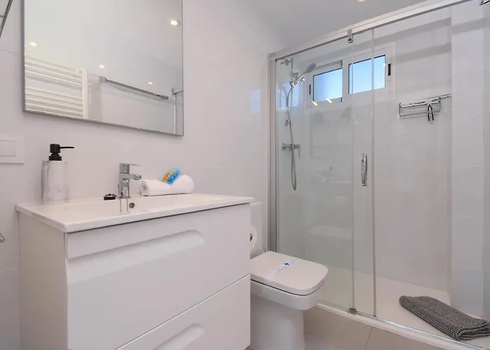 Sunnybeach By Aguilarent *